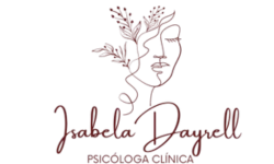 Logo (2)